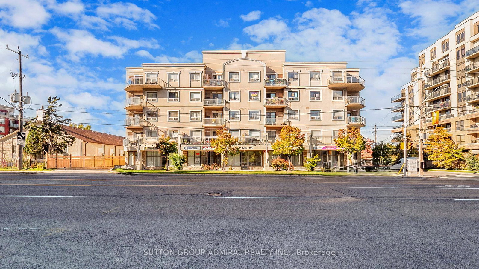 778-sheppard-avenue-w-toronto-ontario-c12472214