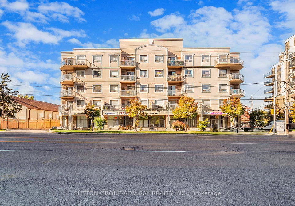 778-sheppard-avenue-w-toronto-ontario-c12472214