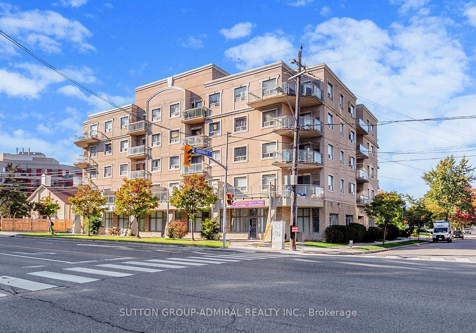 778-sheppard-avenue-w-toronto-ontario-c12472214