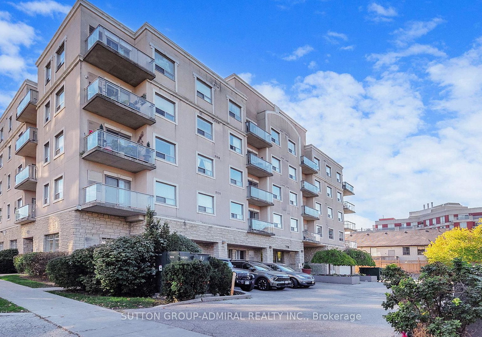 778-sheppard-avenue-w-toronto-ontario-c12472214