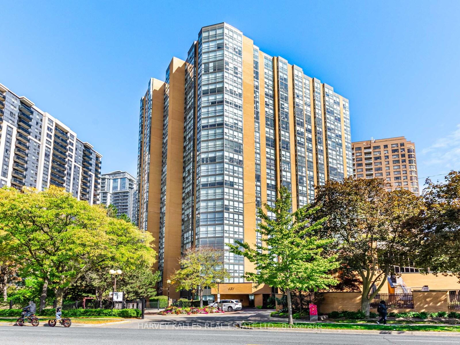 131-beecroft-road-toronto-ontario-c12472251