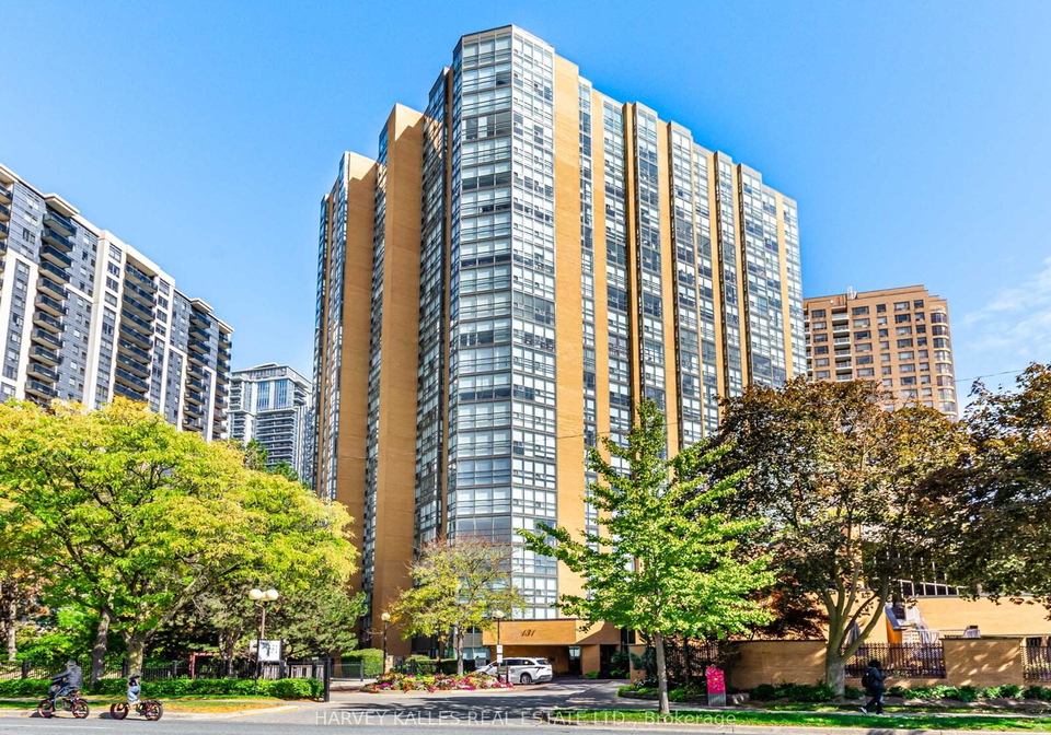 131-beecroft-road-toronto-ontario-c12472251