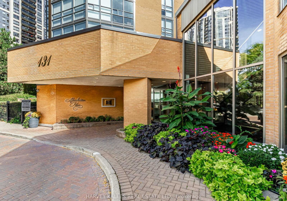 131-beecroft-road-toronto-ontario-c12472251