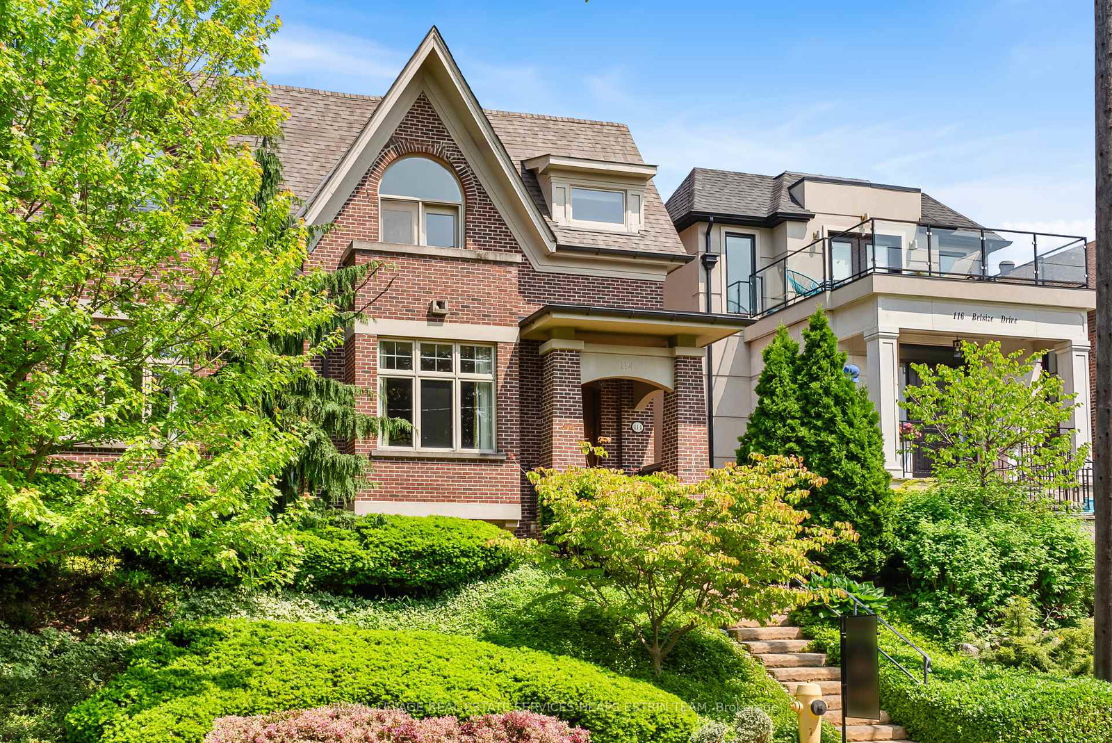 114-belsize-drive-toronto-ontario-c12472252