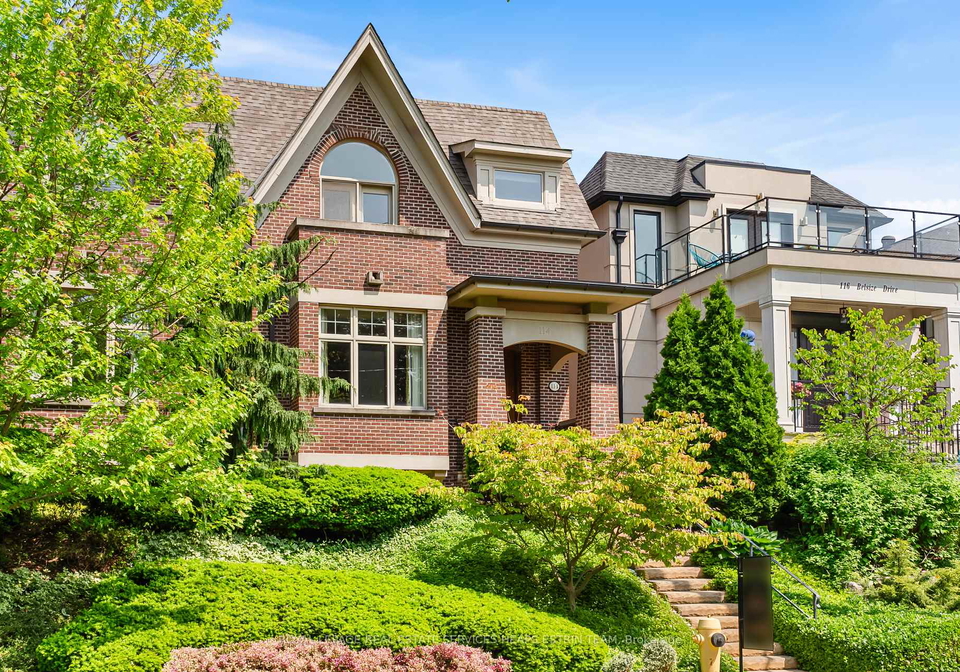 114-belsize-drive-toronto-ontario-c12472252