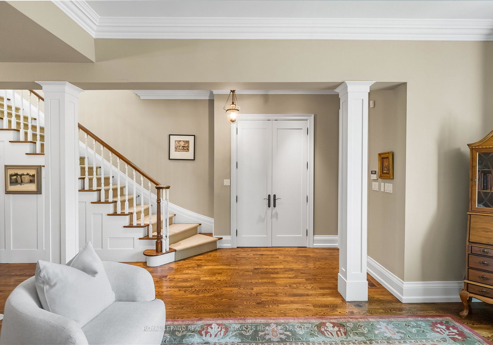 114-belsize-drive-toronto-ontario-c12472252