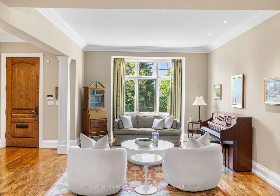 114-belsize-drive-toronto-ontario-c12472252