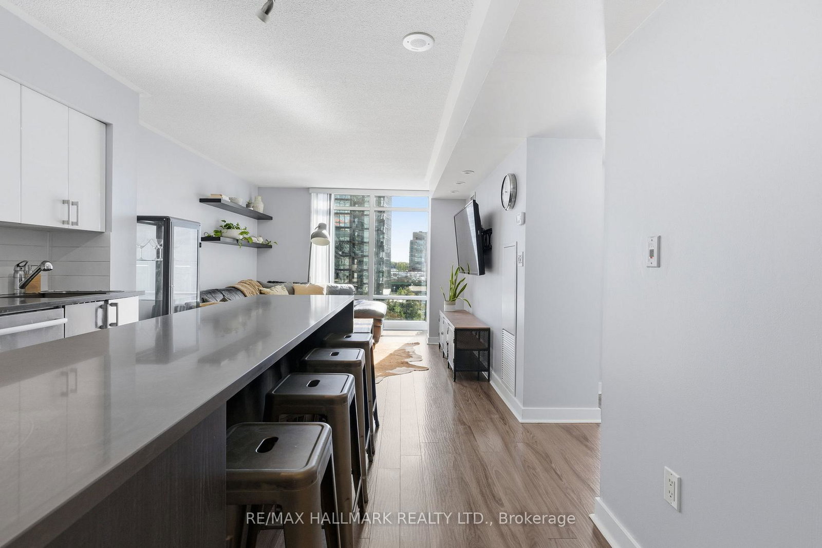 15-brunel-court-toronto-ontario-c12472257