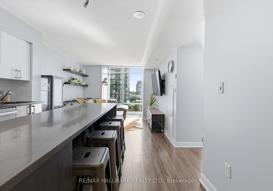 15-brunel-court-toronto-ontario-c12472257