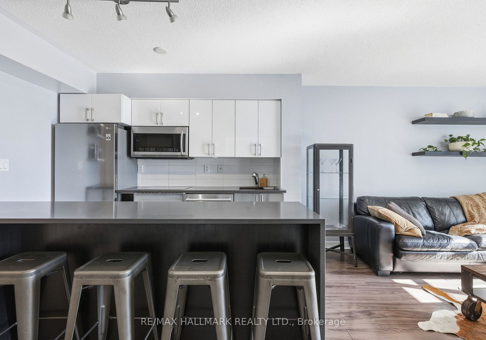 15-brunel-court-toronto-ontario-c12472257