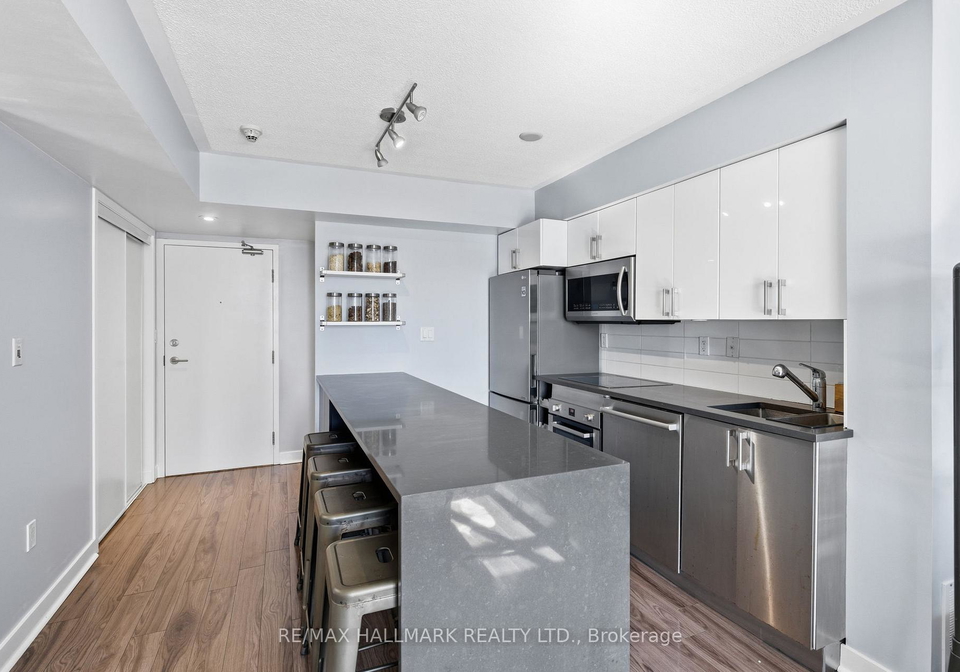15-brunel-court-toronto-ontario-c12472257
