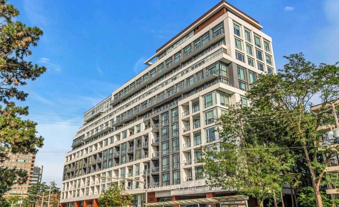 223-st-clair-avenue-w-toronto-ontario-c12472291