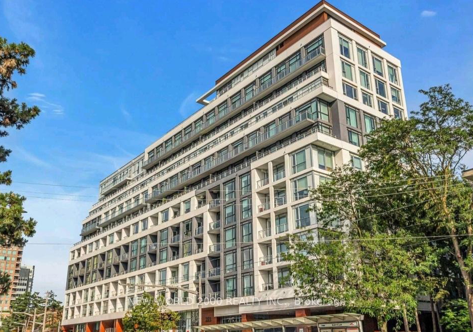 223-st-clair-avenue-w-toronto-ontario-c12472291