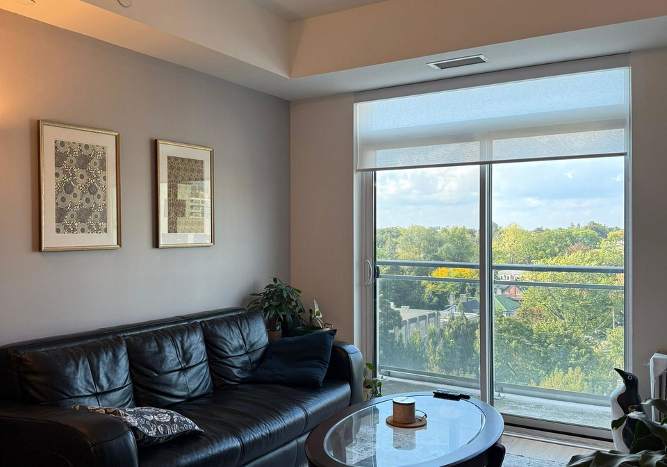 223-st-clair-avenue-w-toronto-ontario-c12472291