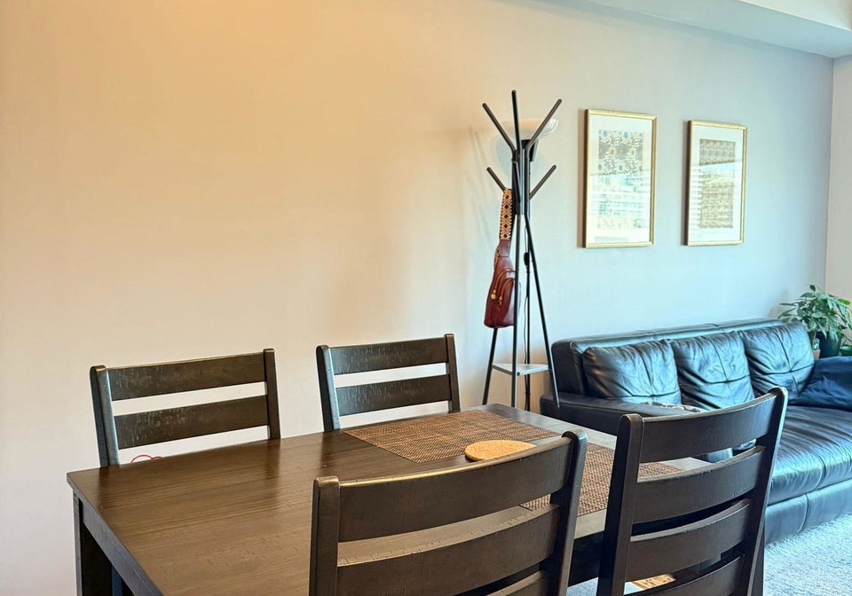 223-st-clair-avenue-w-toronto-ontario-c12472291