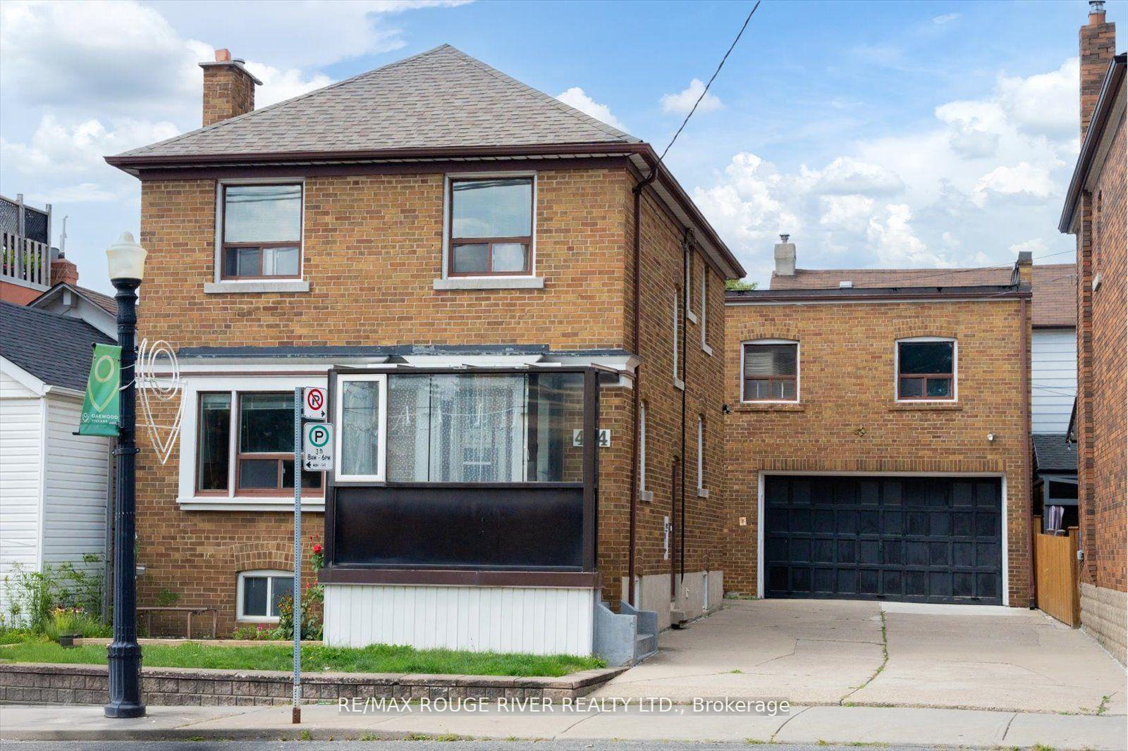 424-oakwood-avenue-toronto-ontario-c12472301
