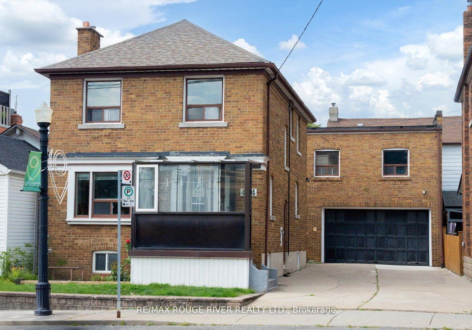 424-oakwood-avenue-toronto-ontario-c12472301