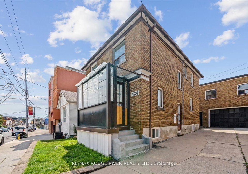 424-oakwood-avenue-toronto-ontario-c12472301