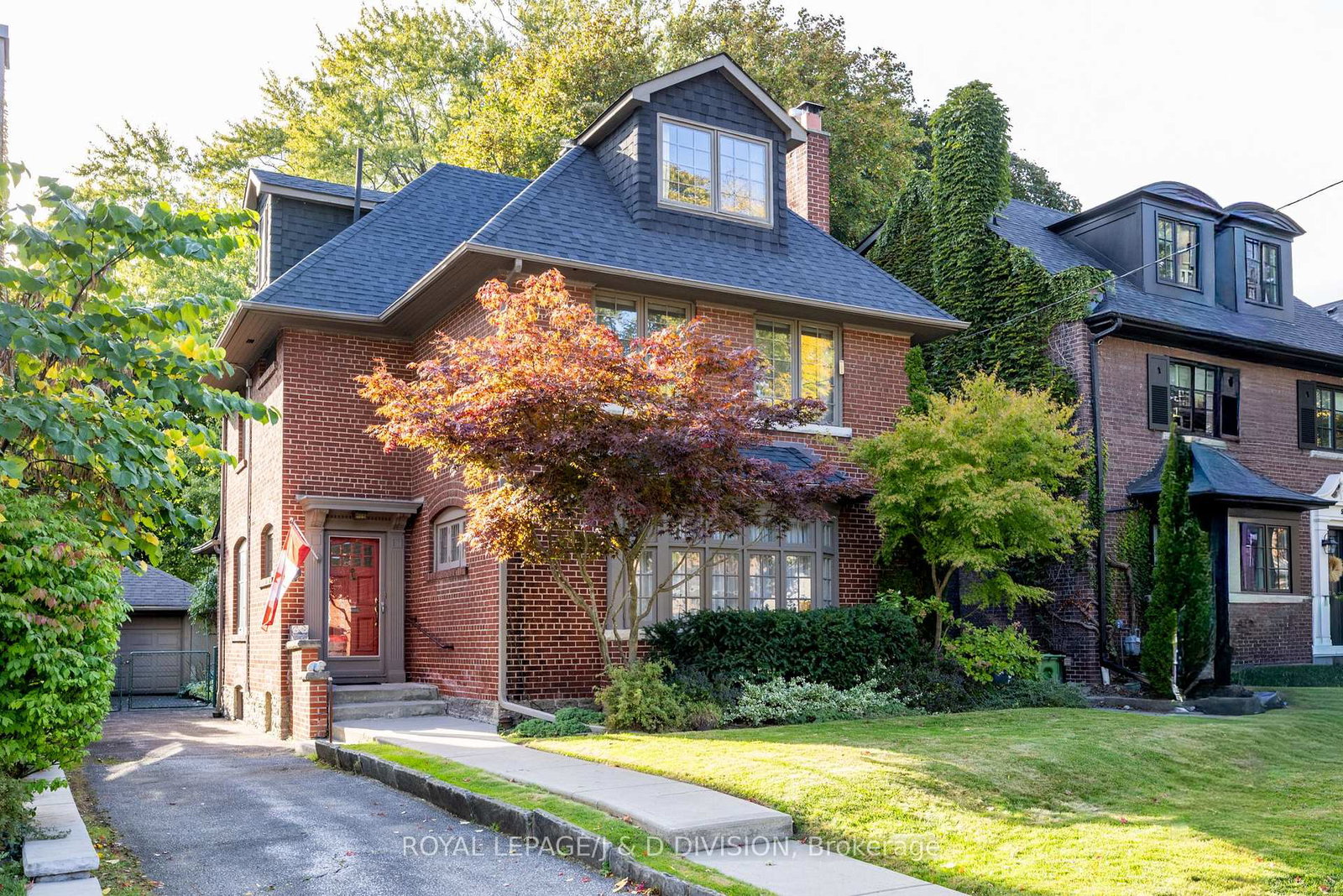 50-eastbourne-avenue-toronto-ontario-c12472321