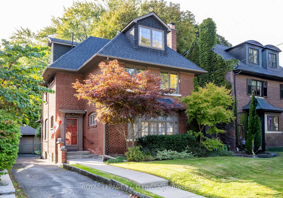 50-eastbourne-avenue-toronto-ontario-c12472321