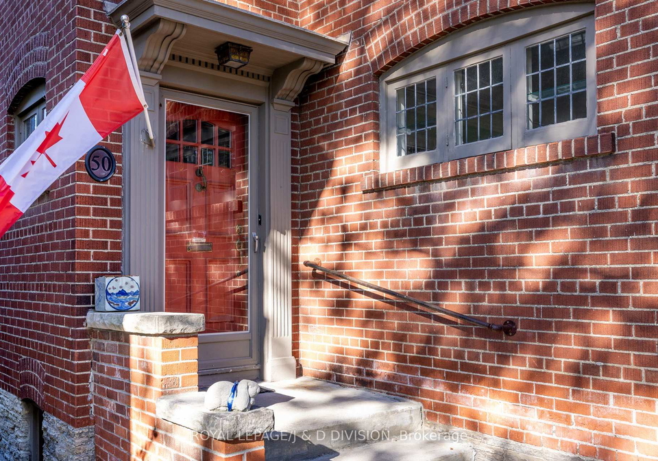 50-eastbourne-avenue-toronto-ontario-c12472321