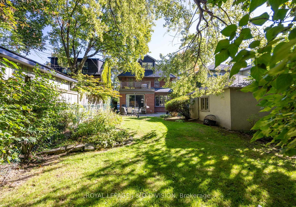 50-eastbourne-avenue-toronto-ontario-c12472321