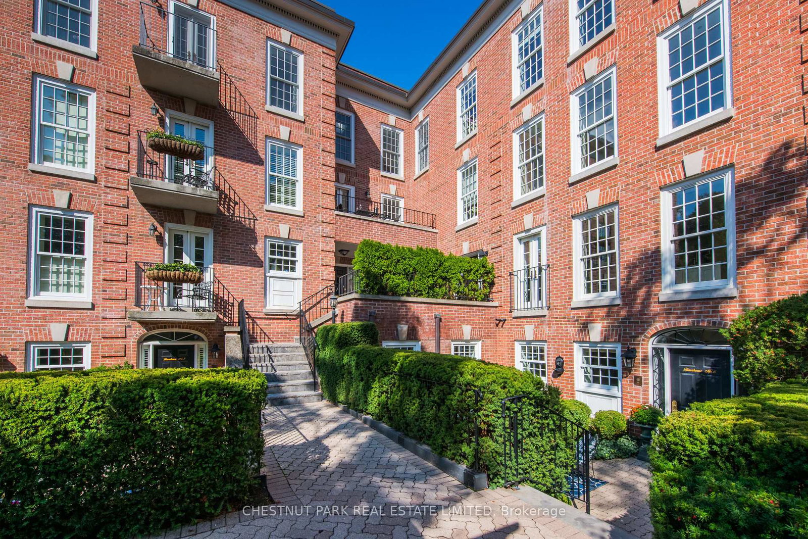 9crescent-road-toronto-ontario-c12472329