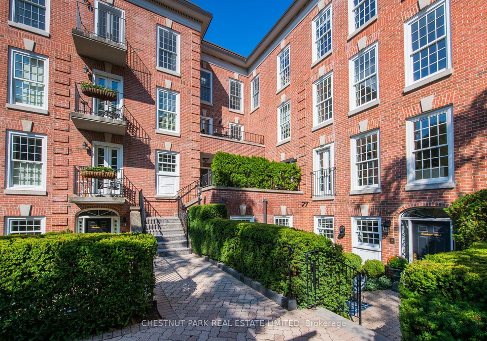 9crescent-road-toronto-ontario-c12472329