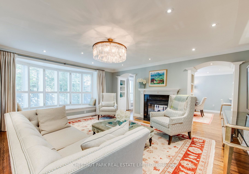 9crescent-road-toronto-ontario-c12472329