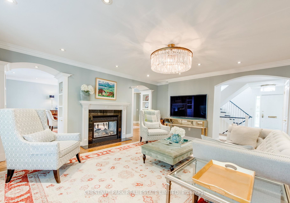 9crescent-road-toronto-ontario-c12472329