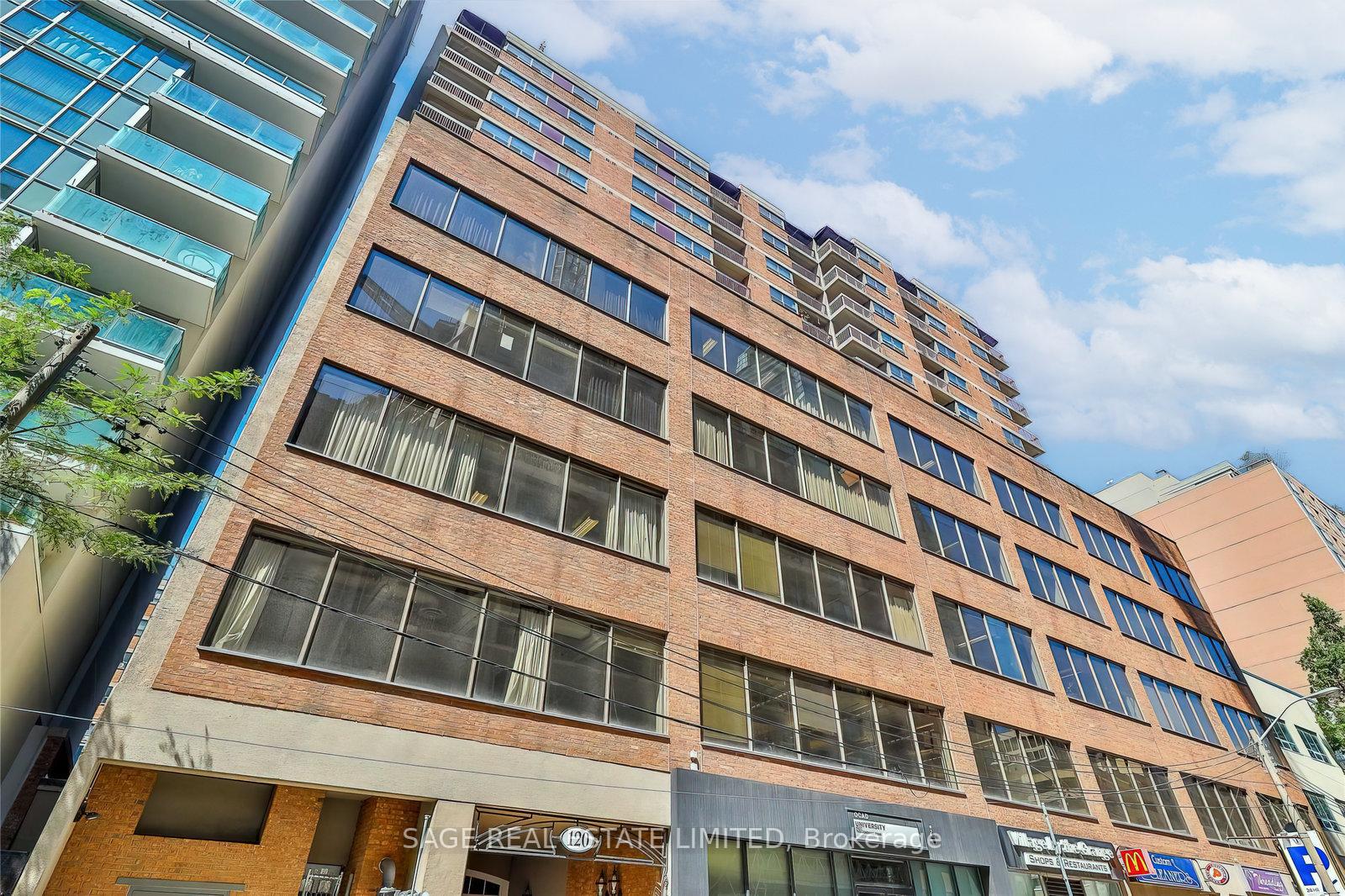 120-st-patrick-street-toronto-ontario-c12472353