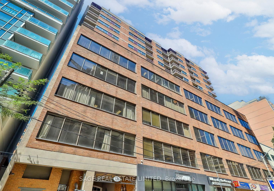 120-st-patrick-street-toronto-ontario-c12472353