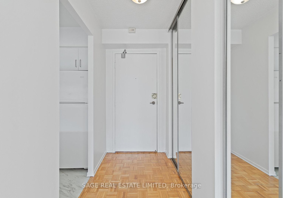 120-st-patrick-street-toronto-ontario-c12472353