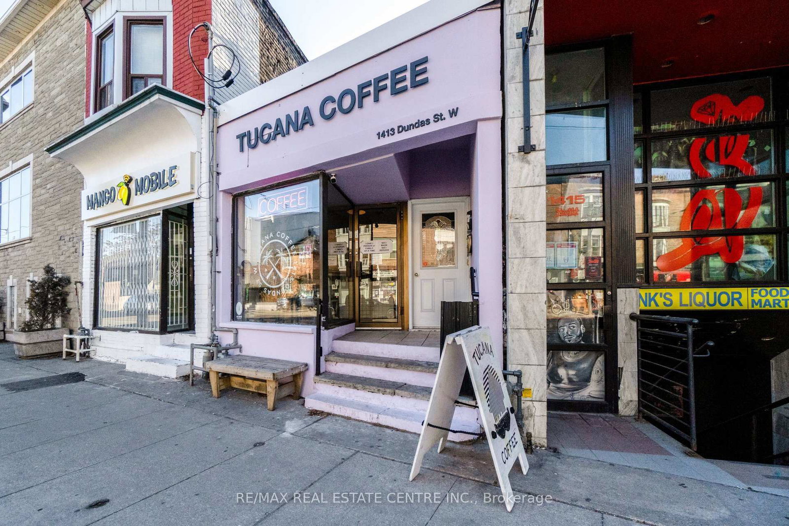 1413-dundas-street-w-toronto-ontario-c12472368