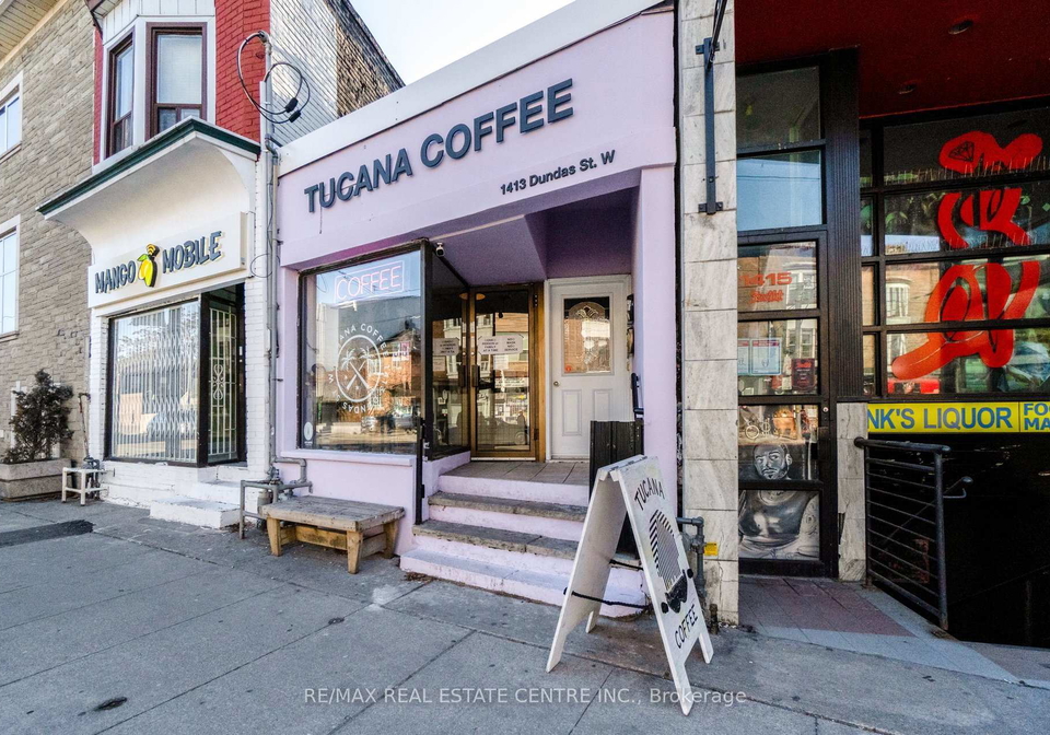 1413-dundas-street-w-toronto-ontario-c12472368