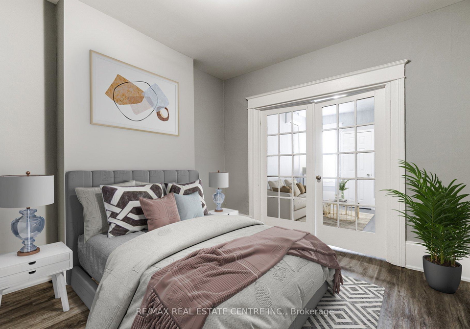 1413-dundas-street-w-toronto-ontario-c12472368