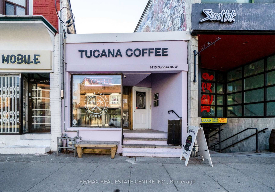 1413-dundas-street-w-toronto-ontario-c12472368