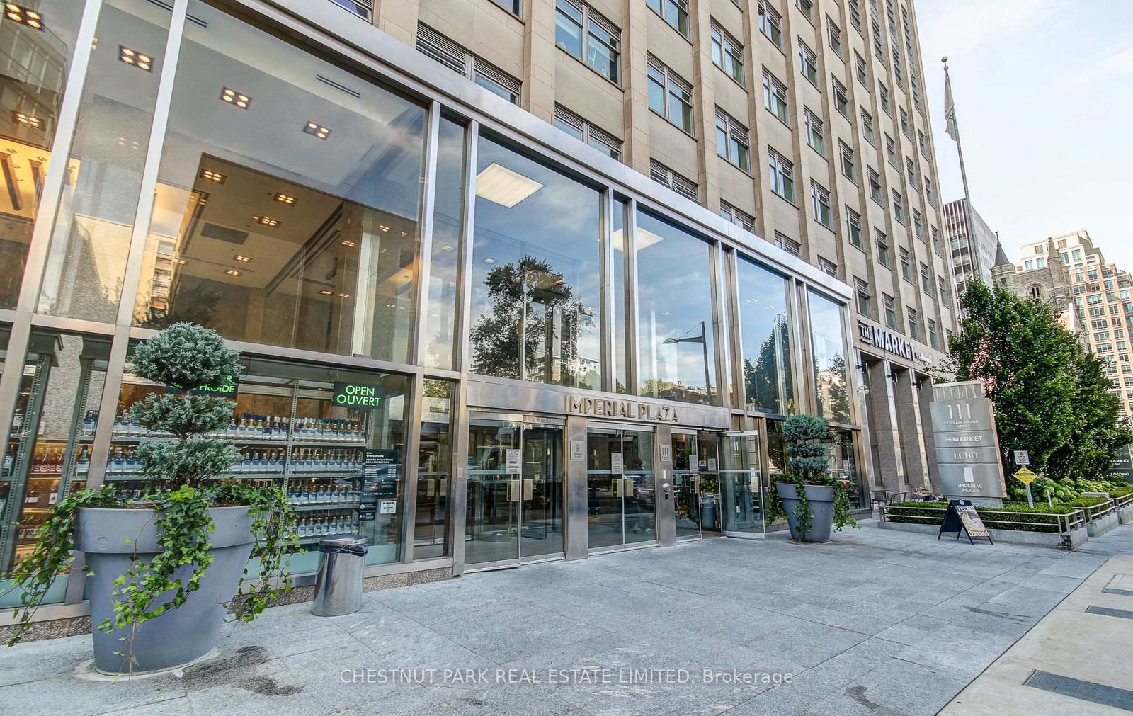 111-st-clair-avenue-w-toronto-ontario-c12472386