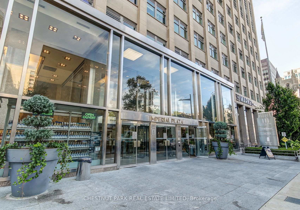 111-st-clair-avenue-w-toronto-ontario-c12472386
