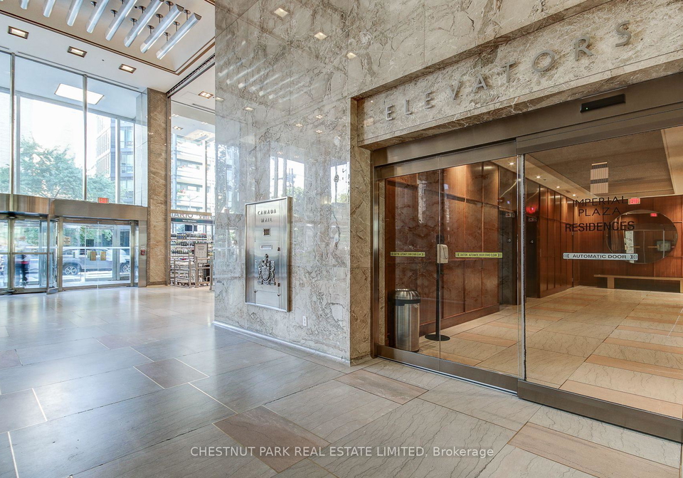 111-st-clair-avenue-w-toronto-ontario-c12472386