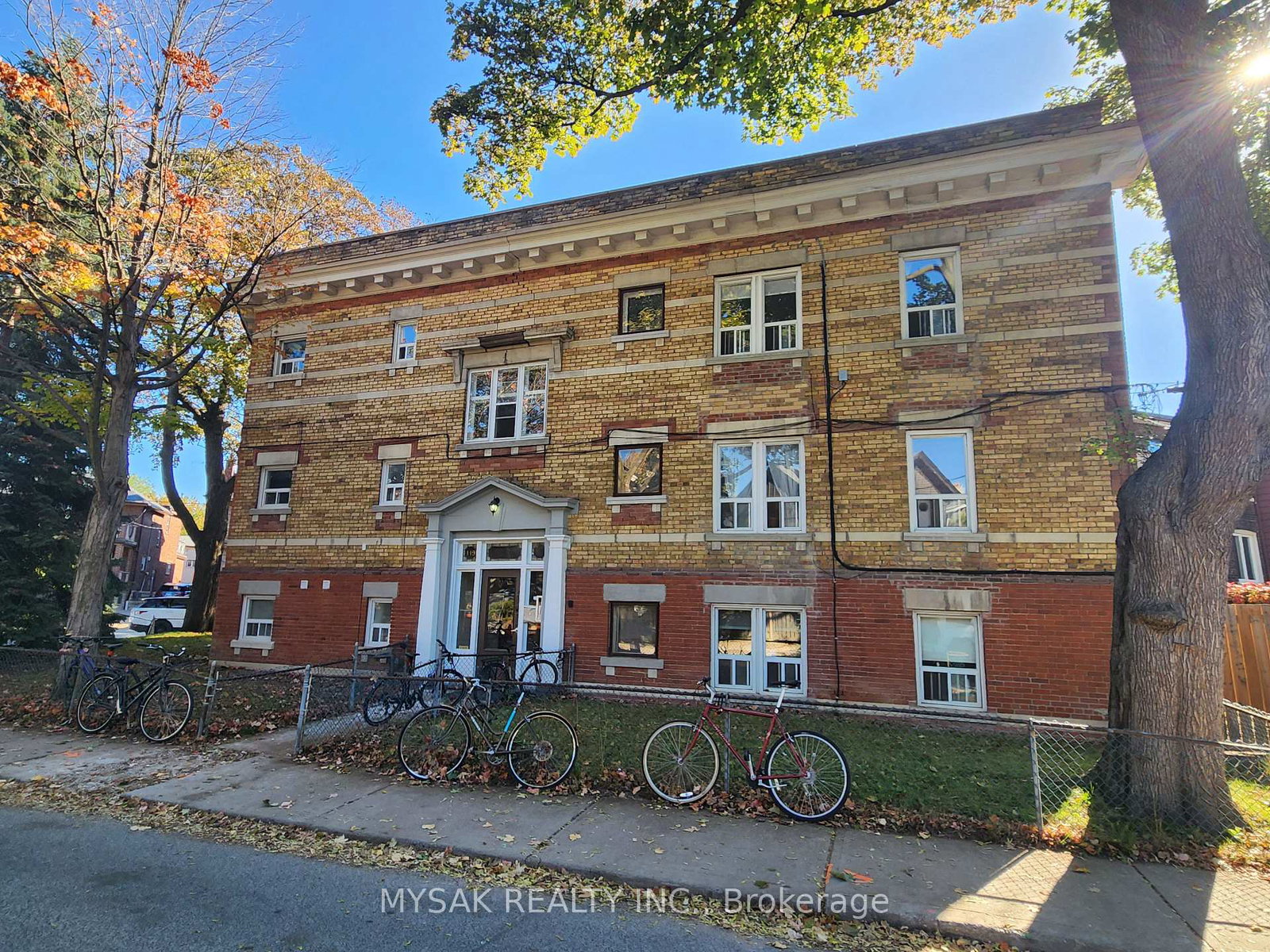 449-crawford-street-toronto-ontario-c12472404