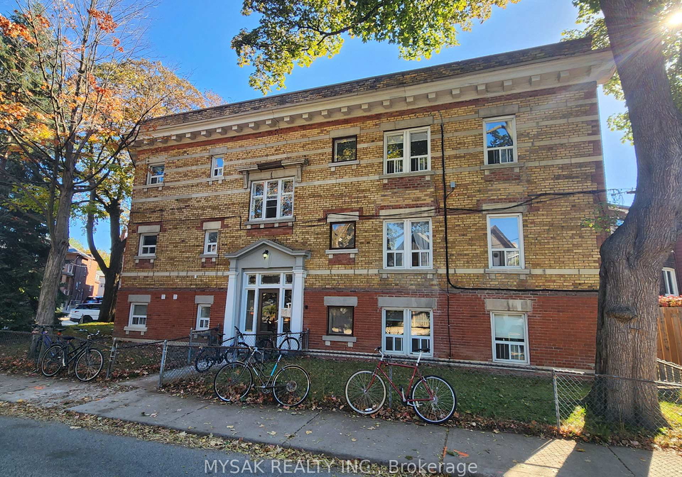 449-crawford-street-toronto-ontario-c12472404