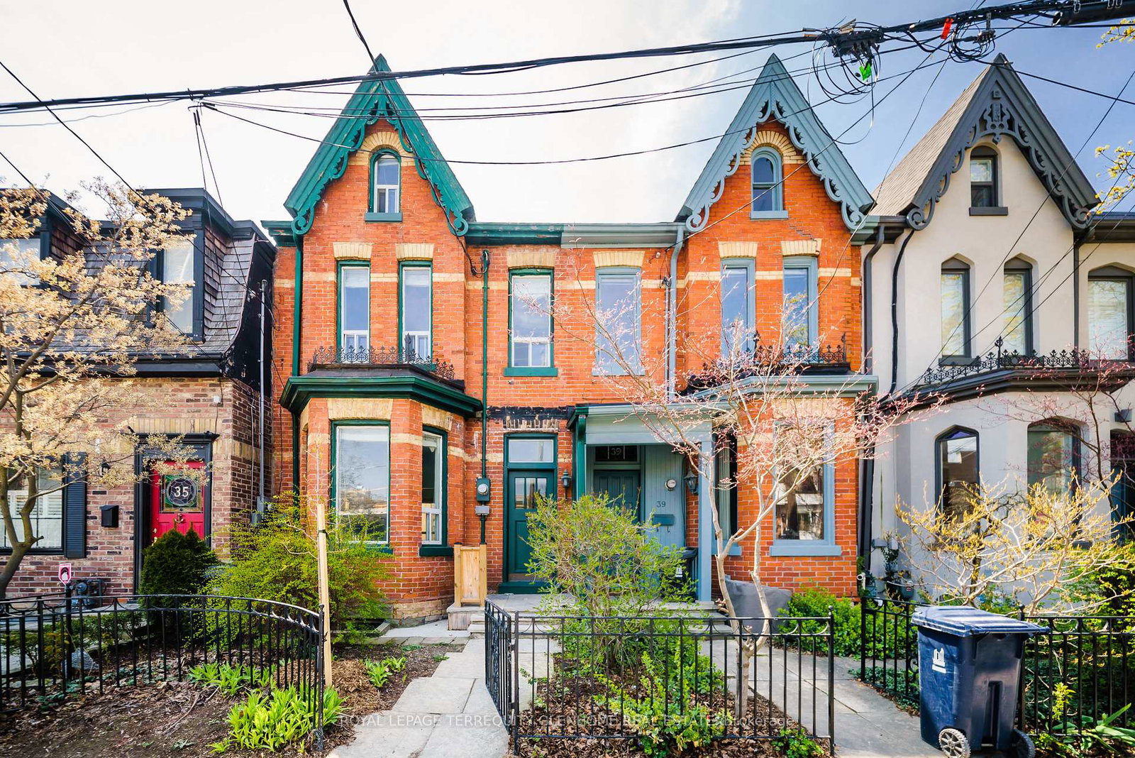 37-birch-avenue-toronto-ontario-c12472412