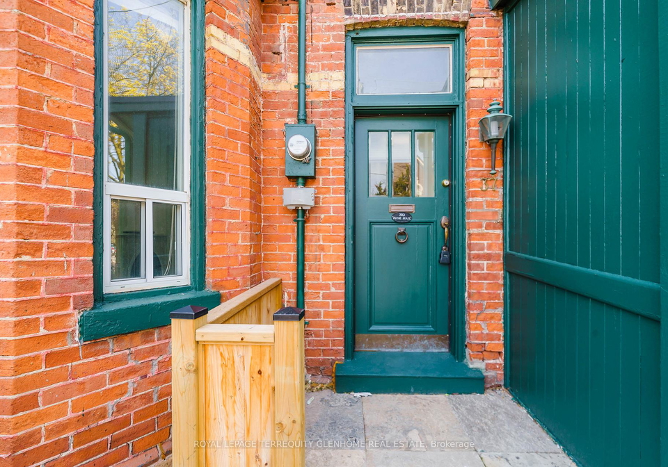 37-birch-avenue-toronto-ontario-c12472412