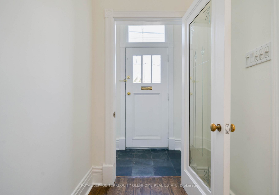 37-birch-avenue-toronto-ontario-c12472412