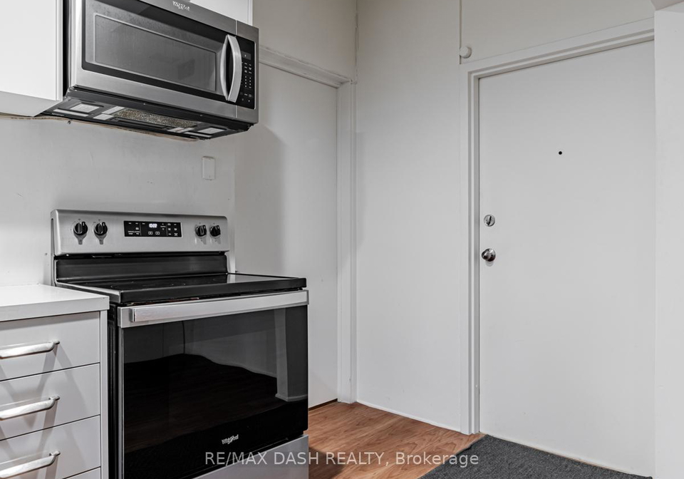 661-huron-street-toronto-ontario-c12472440