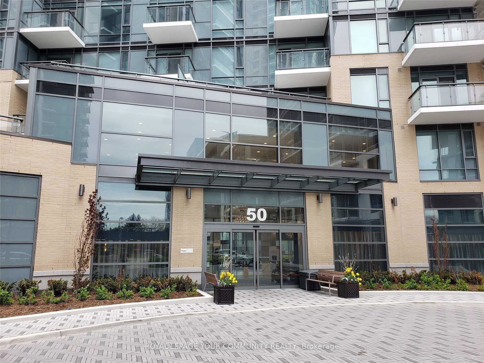 50-ann-oreilly-road-north-york-ontario-c12472458