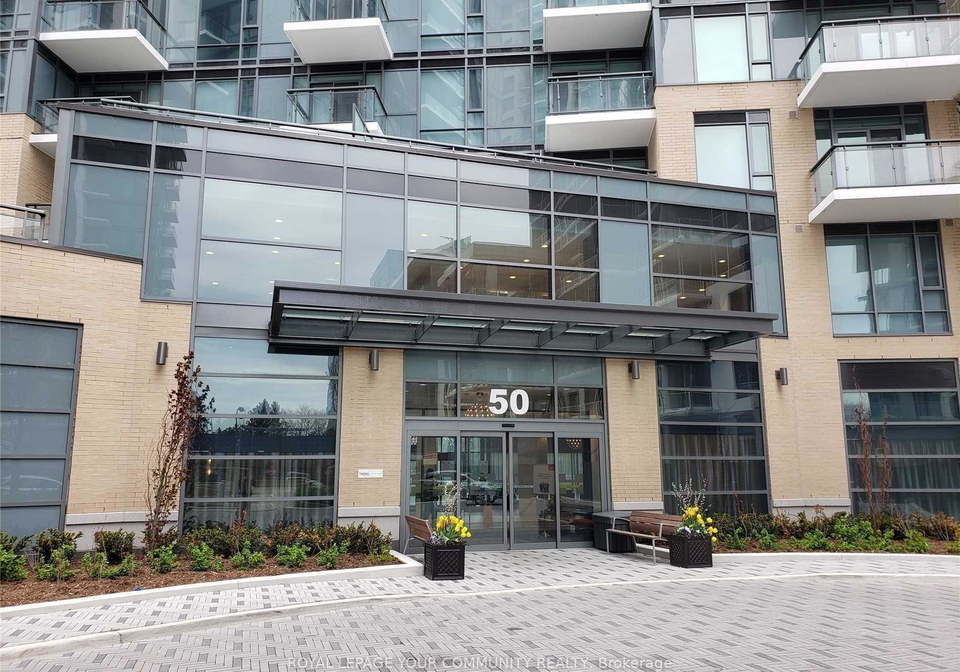 50-ann-oreilly-road-north-york-ontario-c12472458