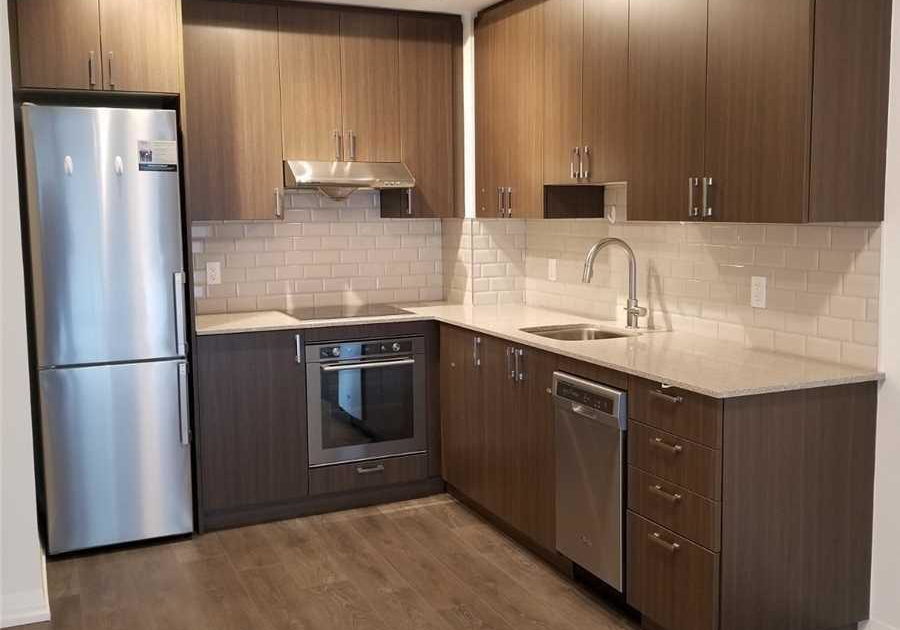 50-ann-oreilly-road-north-york-ontario-c12472458