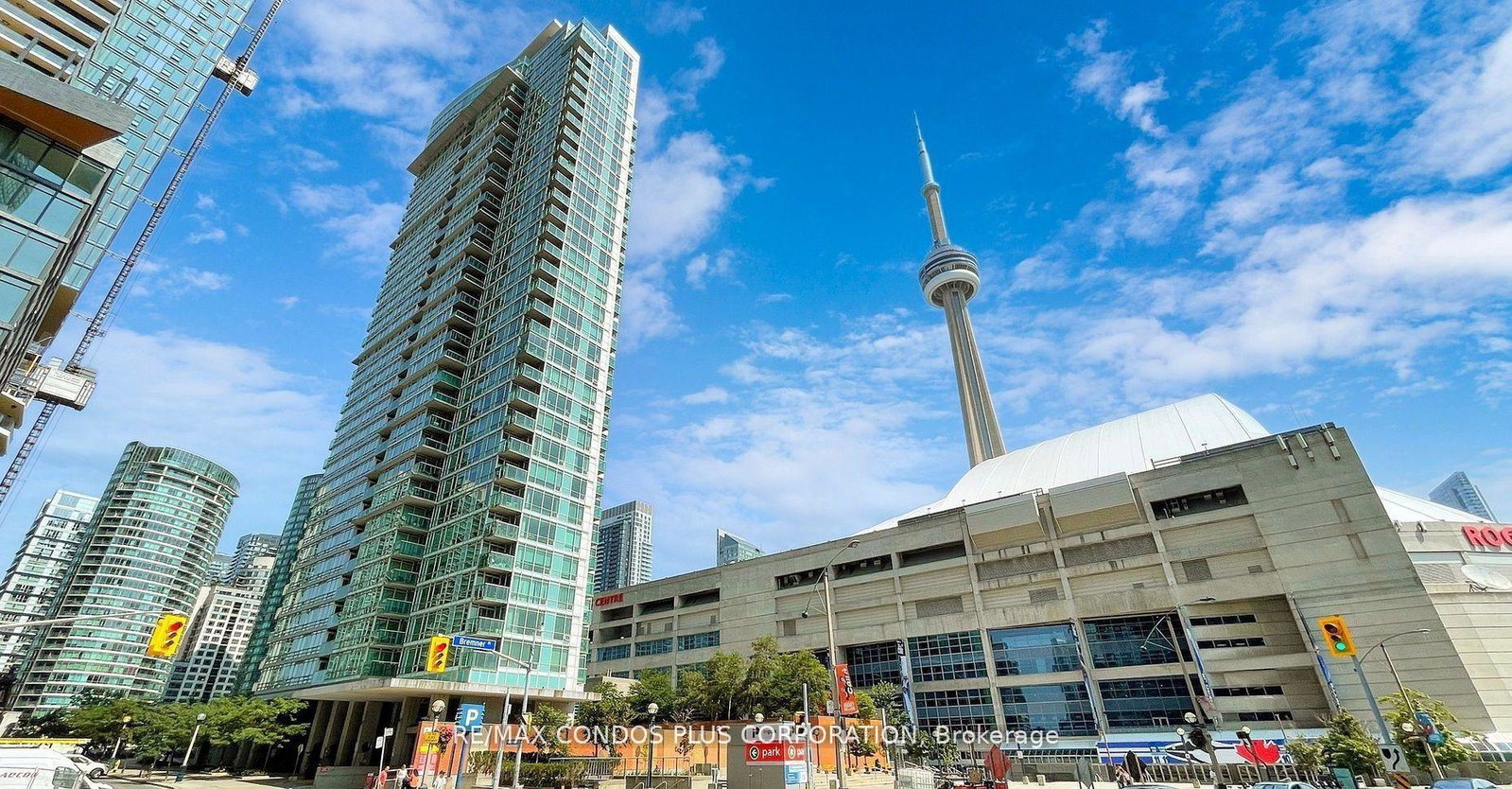81-navy-wharf-court-toronto-ontario-c12472464